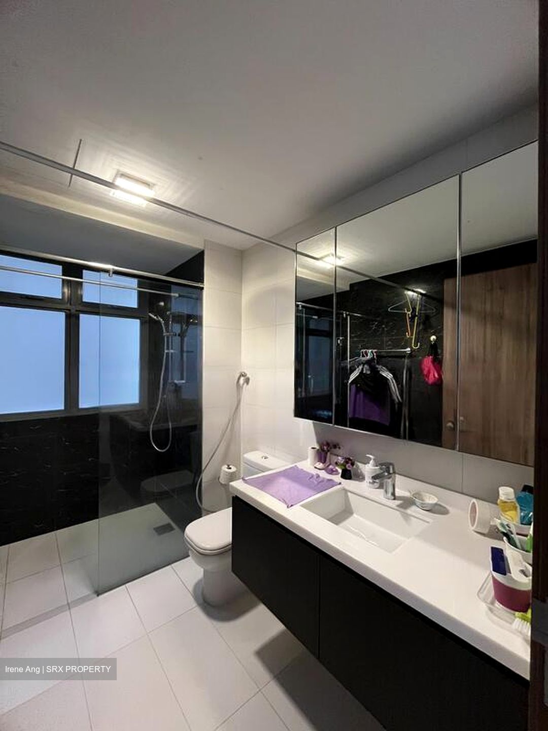 Palm Isles (D17), Condominium #468979471